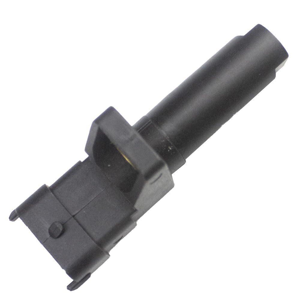 Sangyue 5pcs Crankshaft+ Camshaft Position Sensor kit