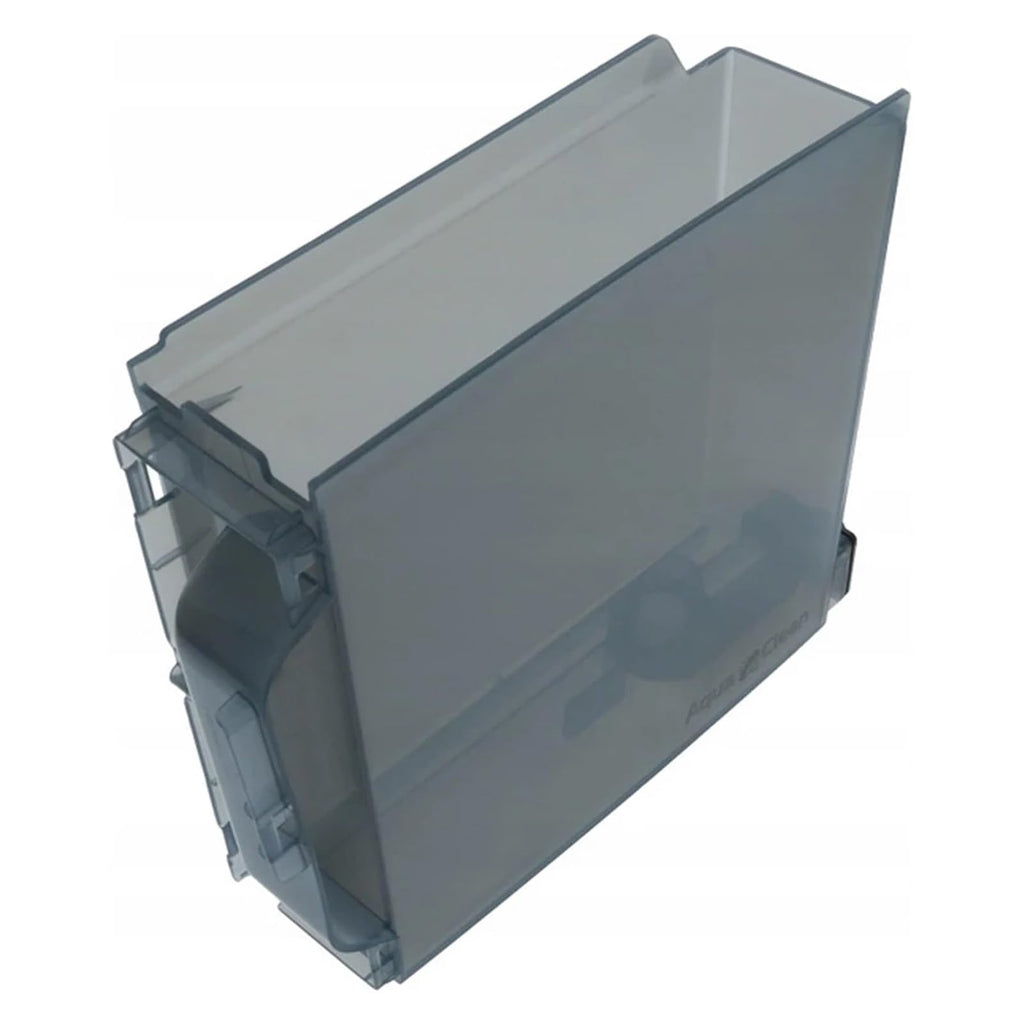 Water Tank, Compatible for Philips Saeco LatteGo