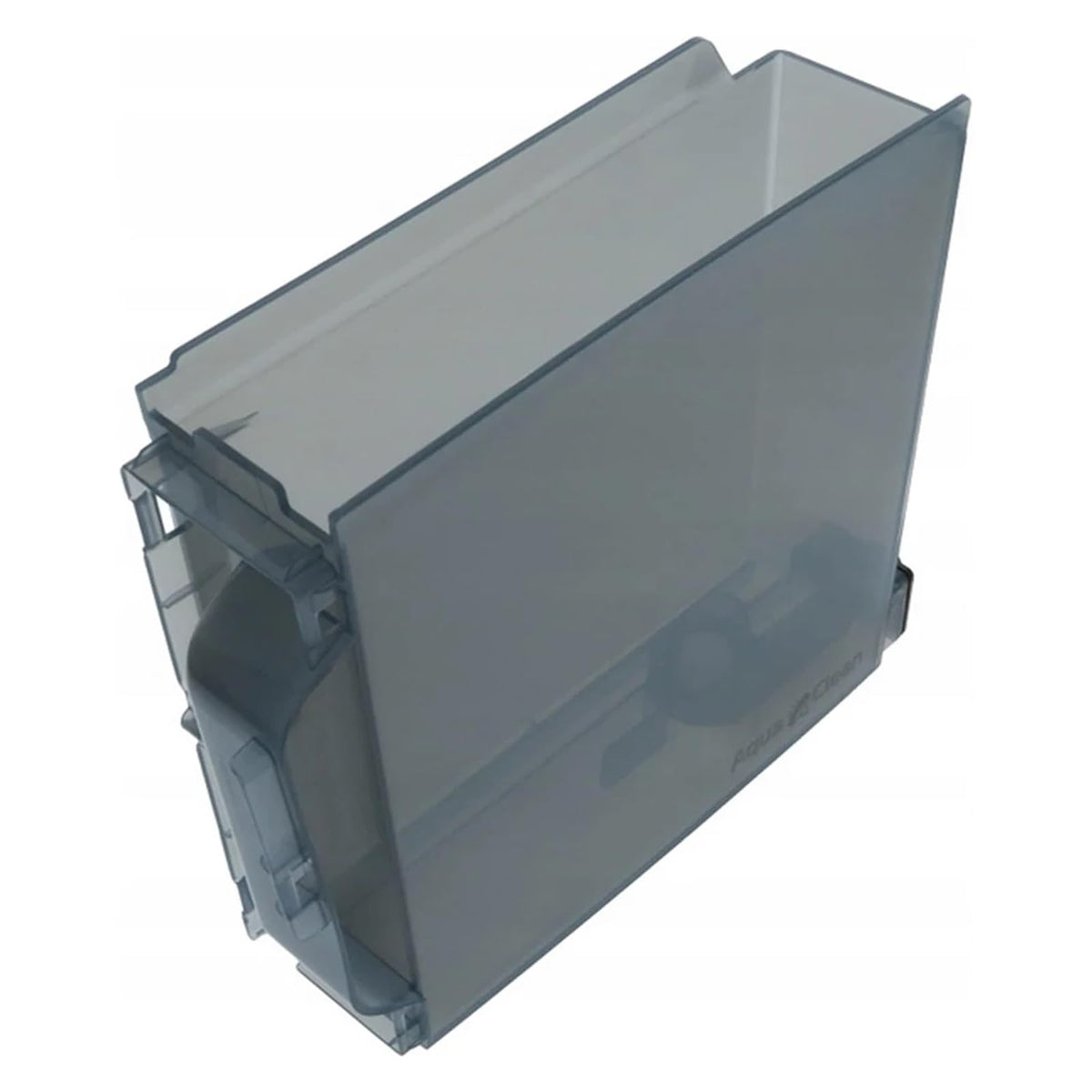 Water Tank, Compatible for Philips Saeco LatteGo
