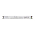 ECOdrive 568/L Settable Dimmable LED Driver, 50W, 60Vdc Max, 120-277V