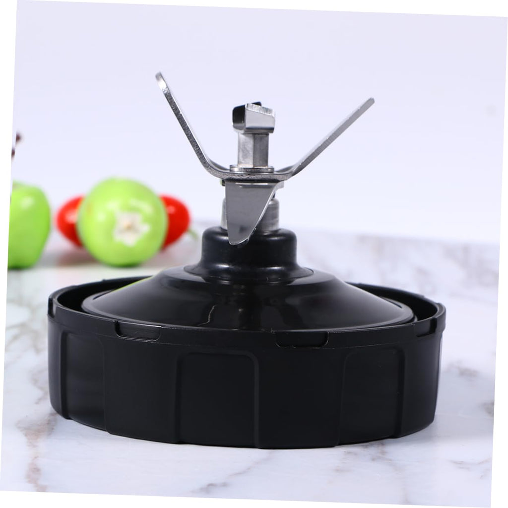 LABRIMP Fins Juicer Replacement Assembly Food Grade Easy Healthy and Juicing Design