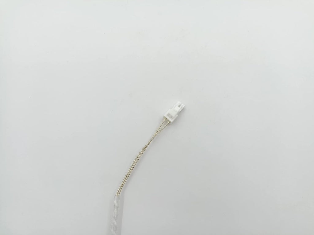 Temperature Sensor 5304504897 318562500 For Electrolux Frigidaire Oven Range Replacement