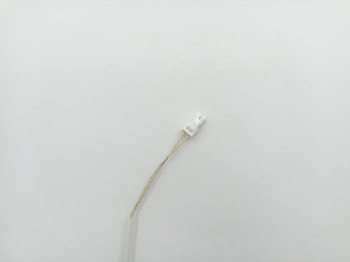 Temperature Sensor 5304504897 318562500 For Electrolux Frigidaire Oven Range Replacement