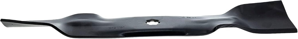 OEM John Deere GX21784 Blades - Set of 3