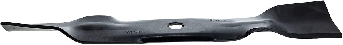 OEM John Deere GX21784 Blades - Set of 3