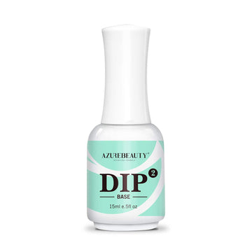Nail Products & Gels