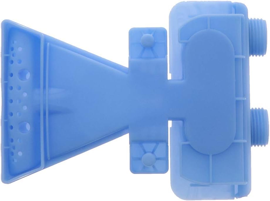 ERP WH13X26535 Washer Water Valve