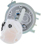 Delphi FG0358 Fuel Pump Module Assembly