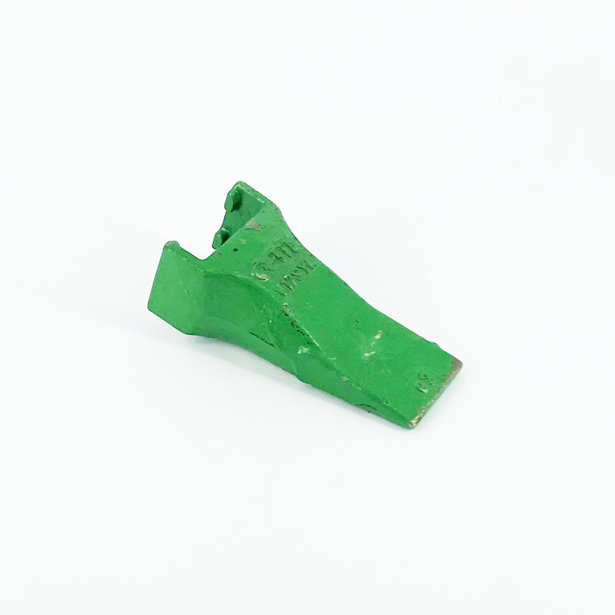 Takeuchi Bucket Tooth (Excavator Replacement Teeth) 1914201301