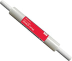 Stretch Wrap Film, 20in. x 1000ft. Roll, Clear, 32007-OD