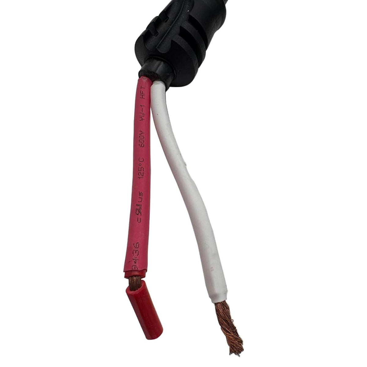 8M0029237 Curly Cable Fit for MotorGuide Xi3 Xi5