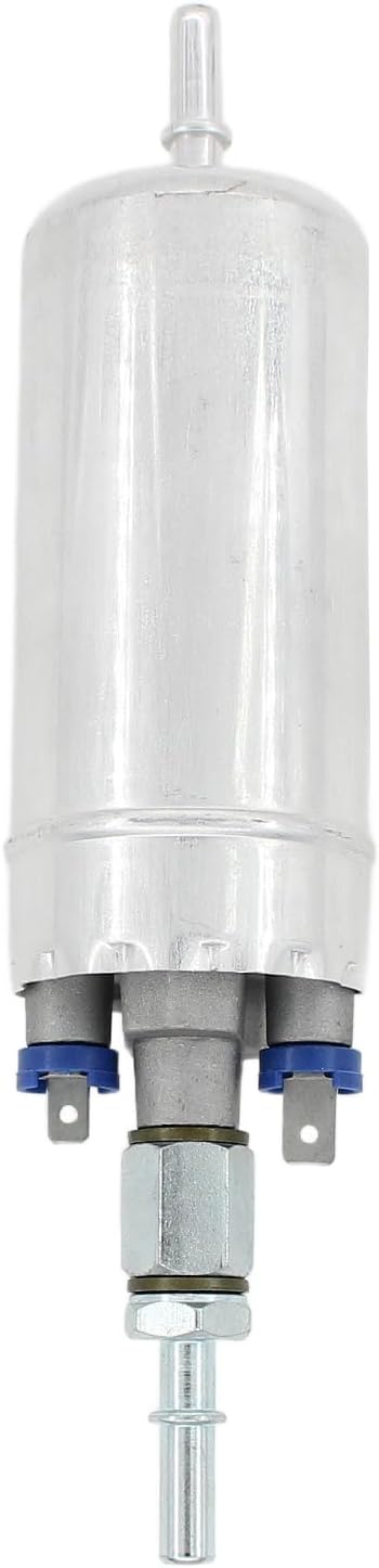 Diesel Fuel Pump for Ford
