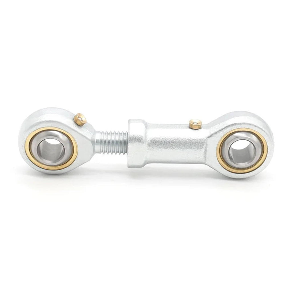 Carbon Steel Galvanized Rod end Joint Bearing