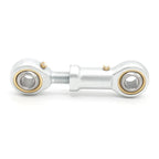 Carbon Steel Galvanized Rod end Joint Bearing