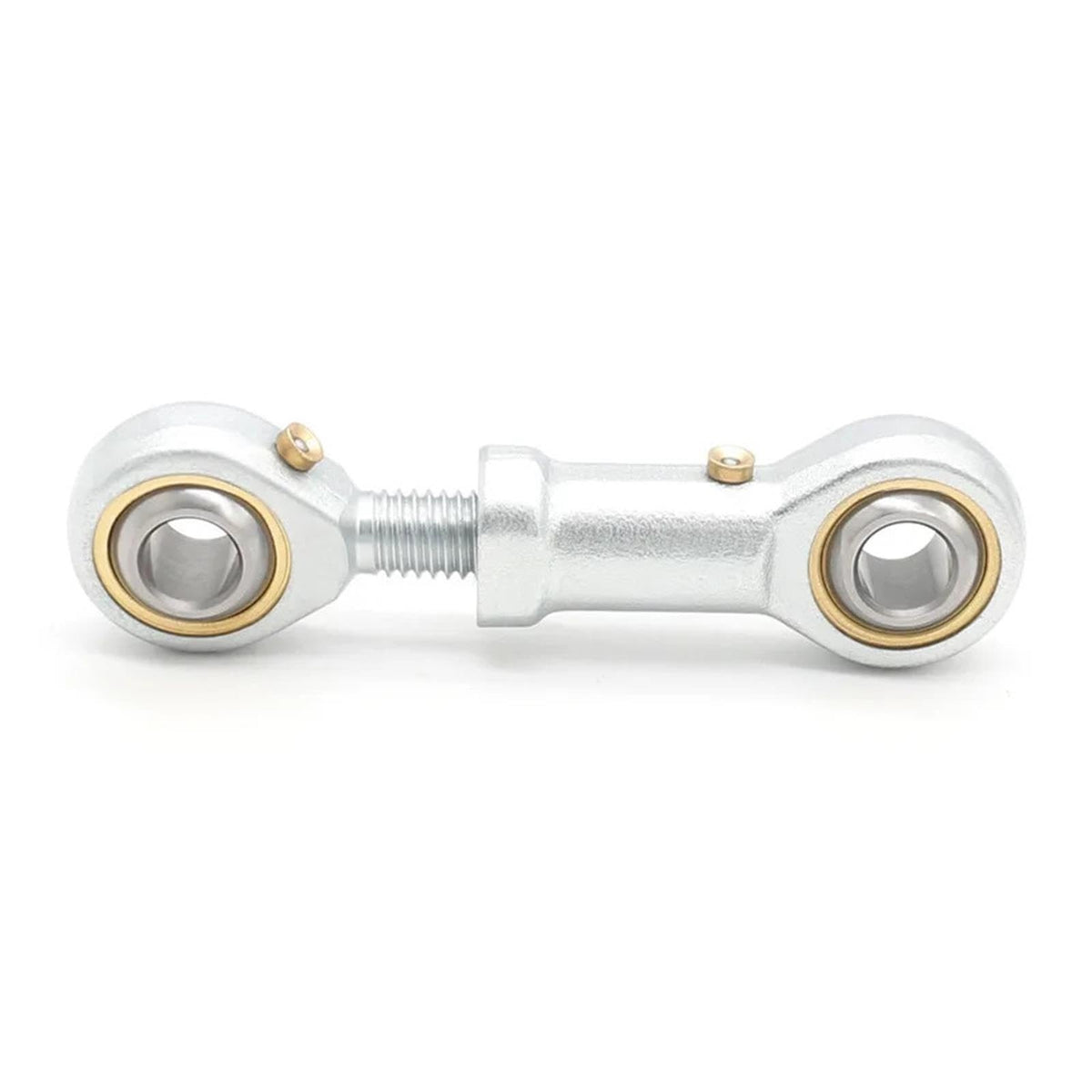 Carbon Steel Galvanized Rod end Joint Bearing