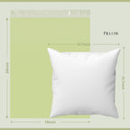 Poly Mailers 19x24 500PC Shipping Bags for Clothes Small Business
