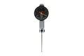 Shars .030" x .0005" Dial Test Indicator