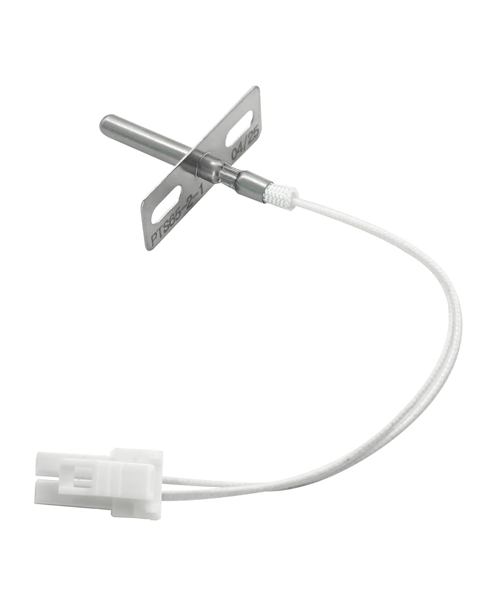 DG32-00004C Range/Stove/Oven Temperature Sensor