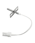 DG32-00004C Range/Stove/Oven Temperature Sensor