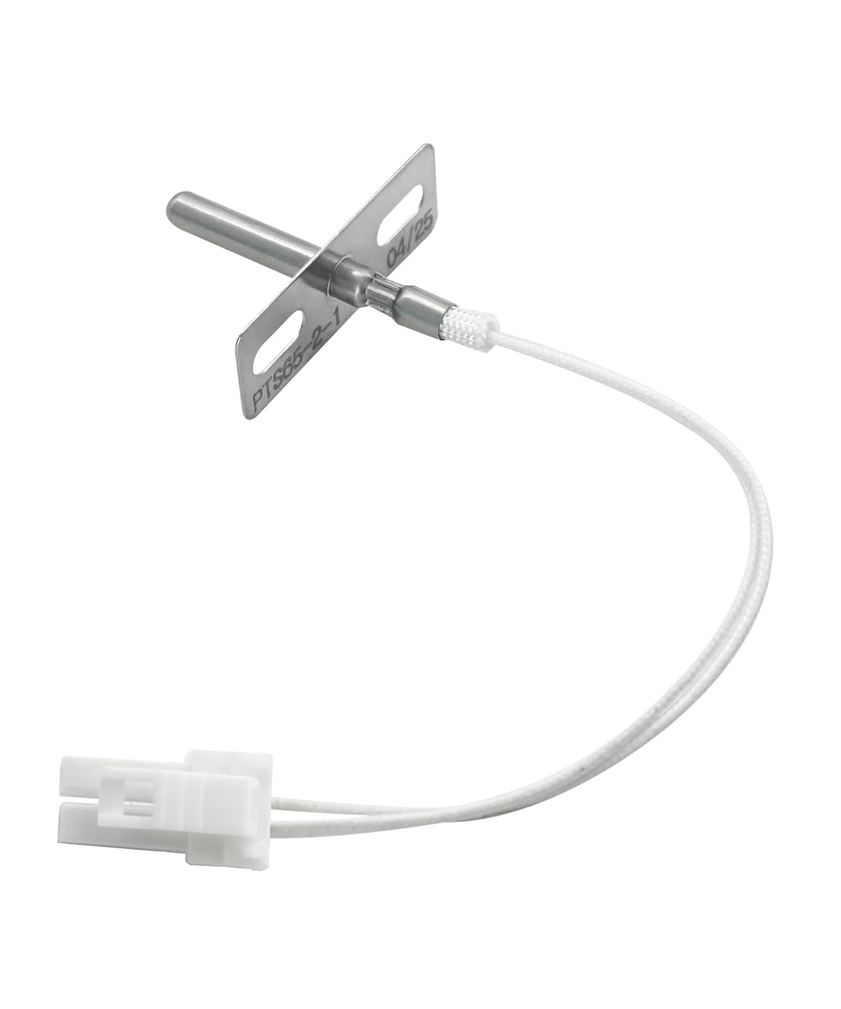 DG32-00004C Range/Stove/Oven Temperature Sensor