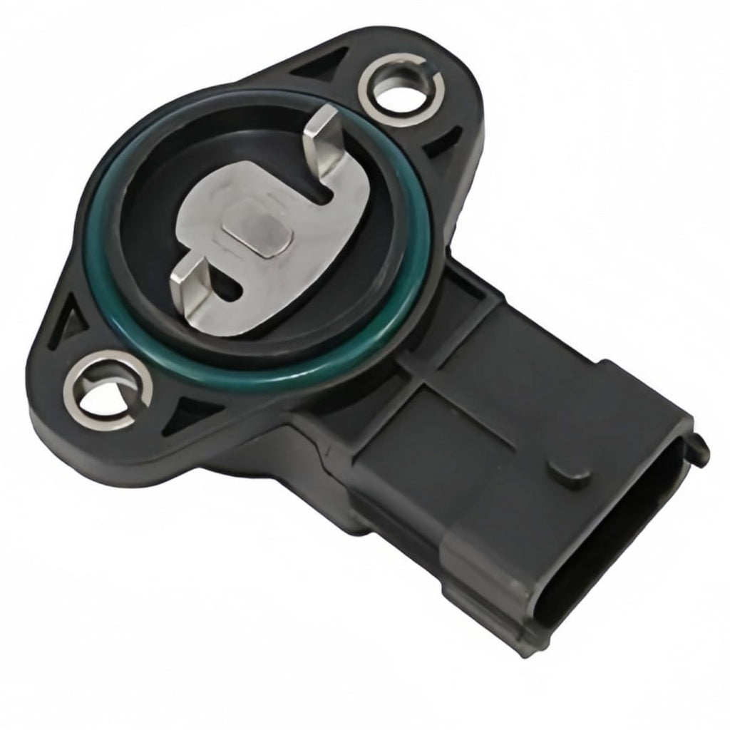 DOICOO TH432 35170-26900 Throttle Position Sensor Fit for Accent Rio