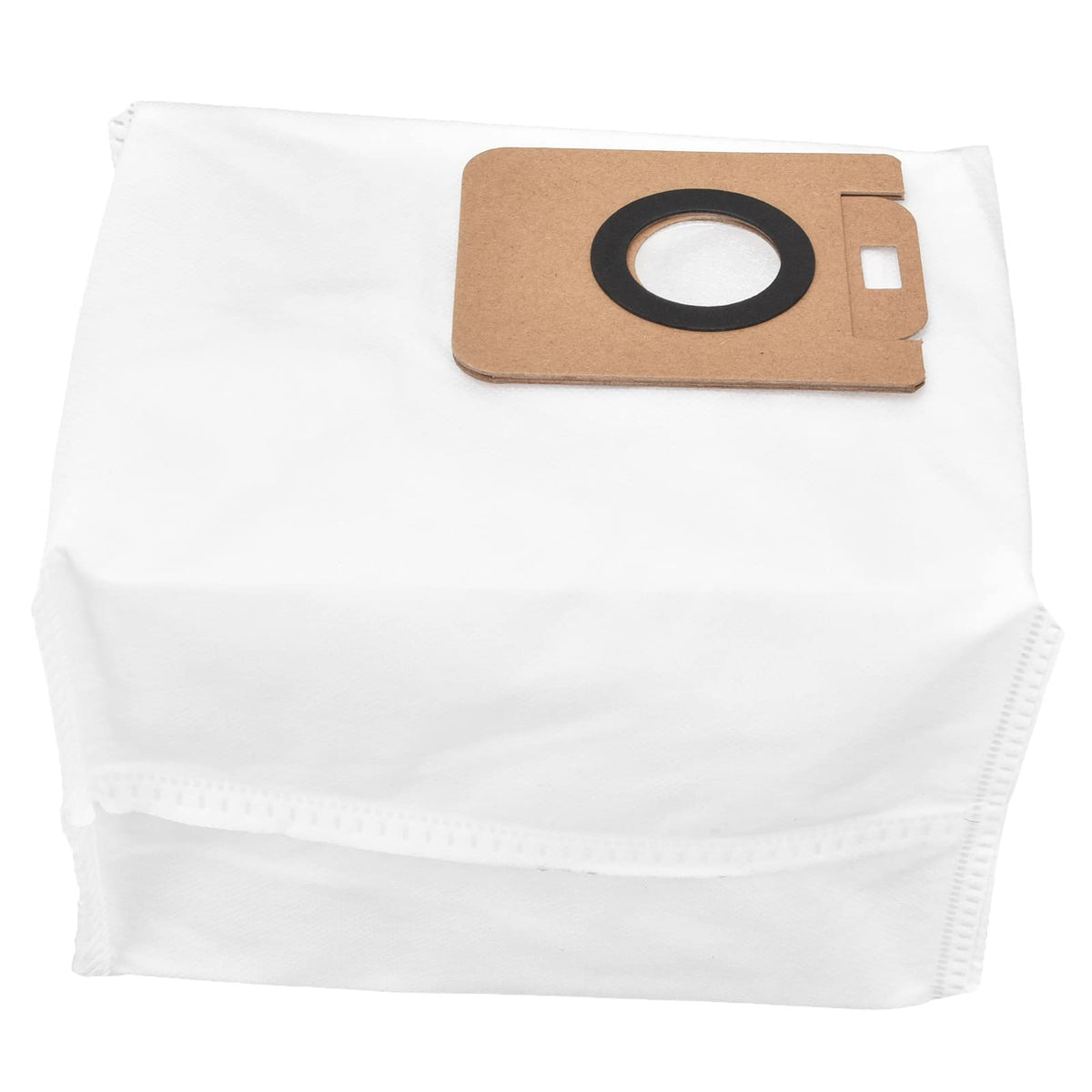 Dust bag, 5 parts Comfortable dust bag for Dream Bot Z10 Pro L10 Plus