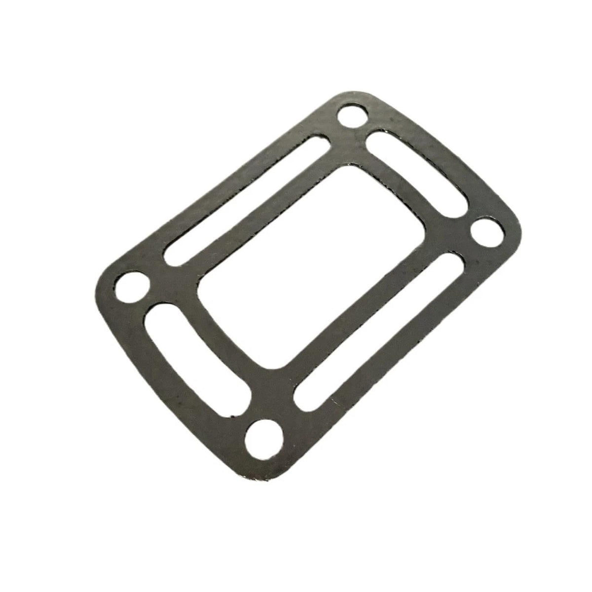 For 3850496 Manifold Elbow Riser Gasket for Volvo 2Pcs