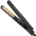 Professional Ceramic Flat Iron, 1 inch
