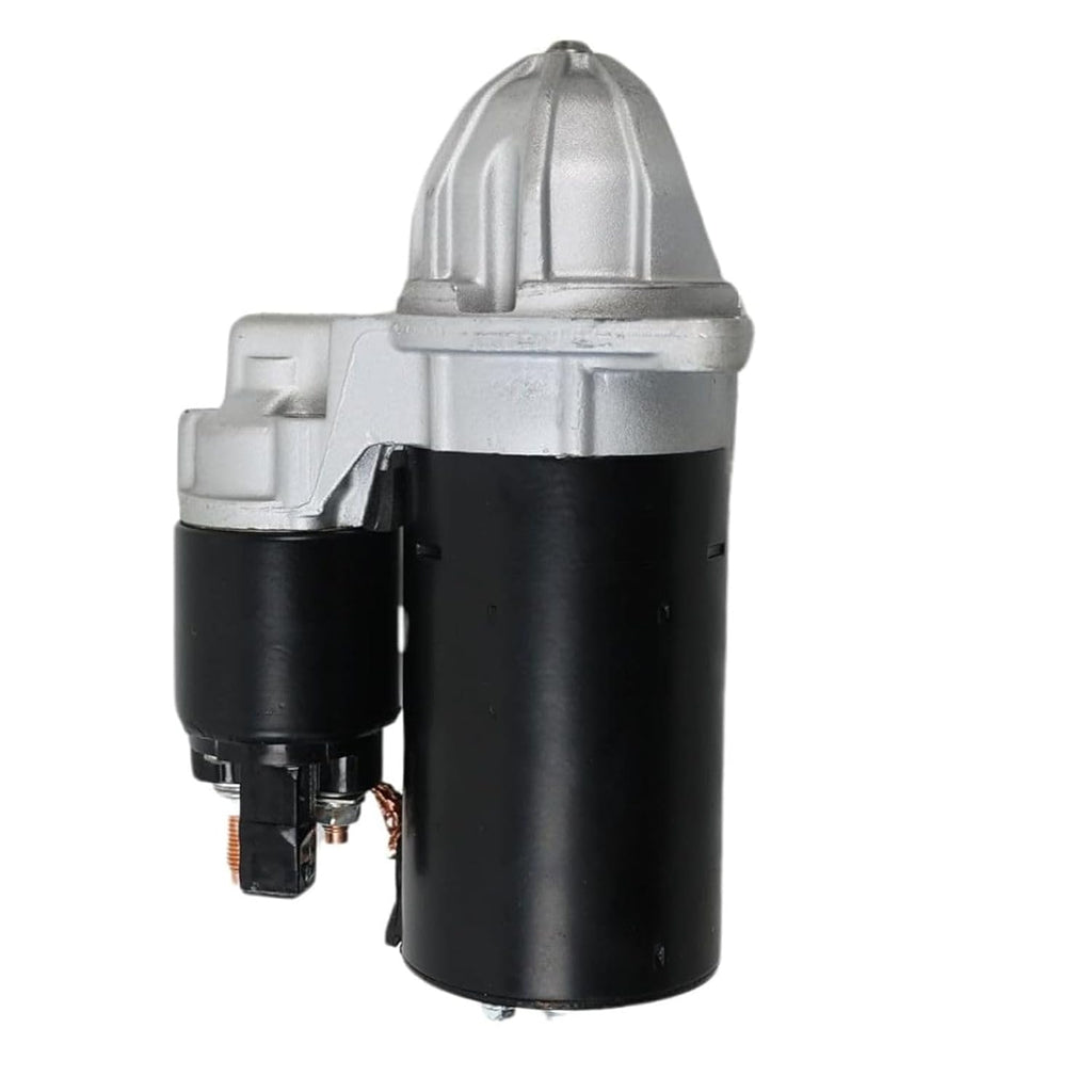 12V 9T 2.2KW Starter Motor RE508922 RE540304 for John Deere