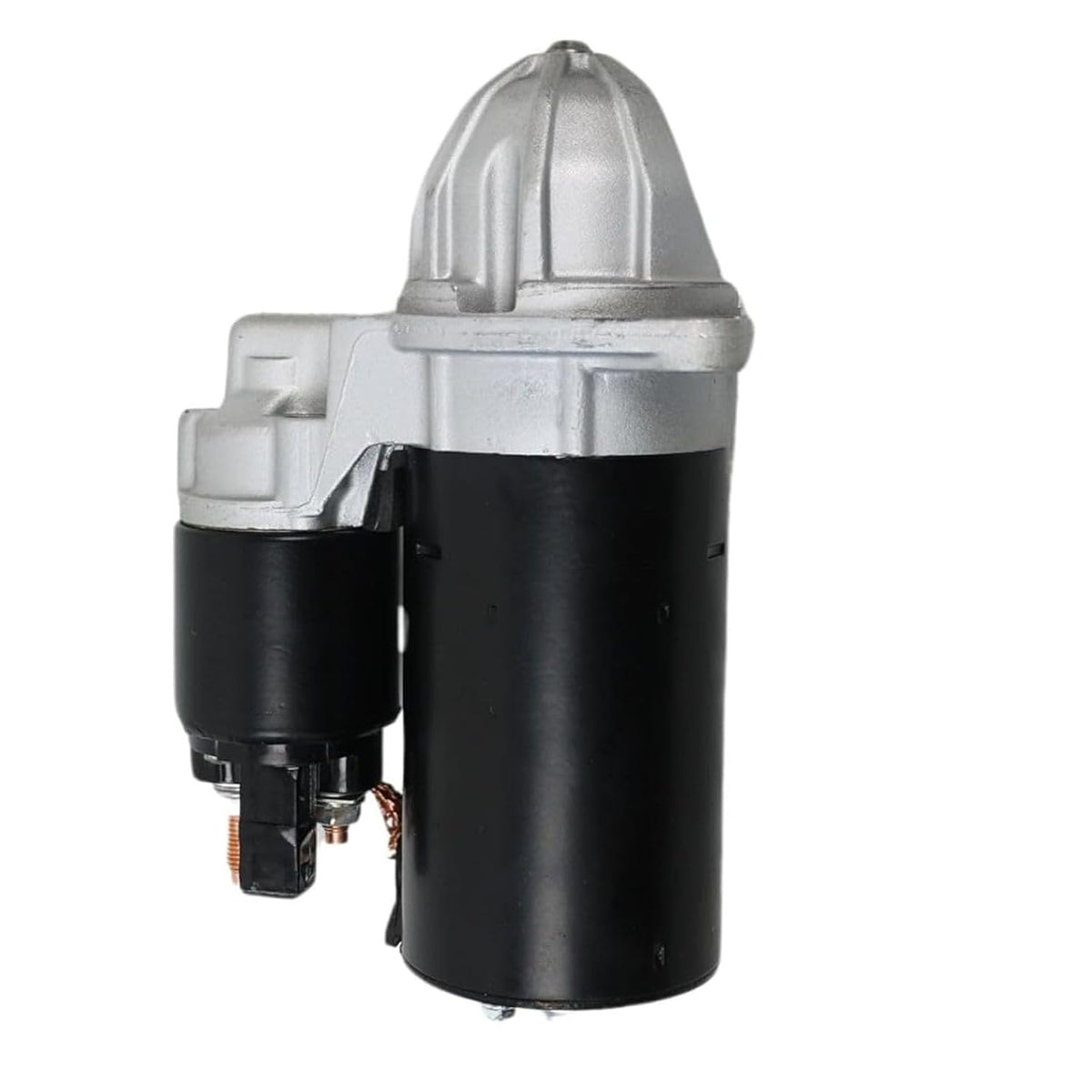 12V 9T 2.2KW Starter Motor RE508922 RE540304 for John Deere