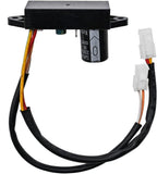 ACTIVLIFE for Ignition Module for Harbor Freight Predator 3500 Watts Inverter Generator 63584