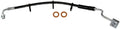 Dorman H380324 Front Passenger Side Brake Hydraulic Hose