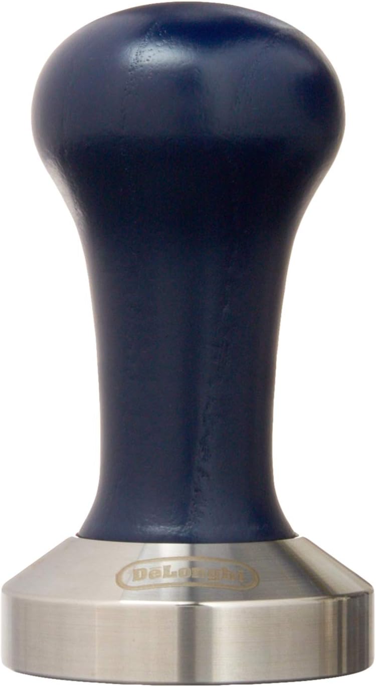 DLSC058 Coffee Tamper
