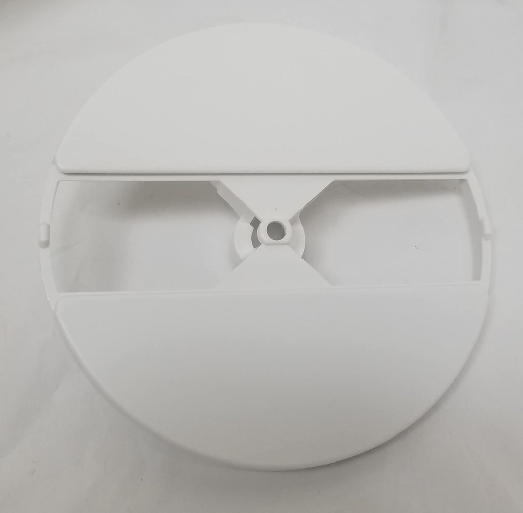 Blade Holder Disc for Moulinex La Machine I Type 813 & Hamilton Beach MH920