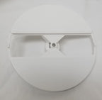 Blade Holder Disc for Moulinex La Machine I Type 813 & Hamilton Beach MH920