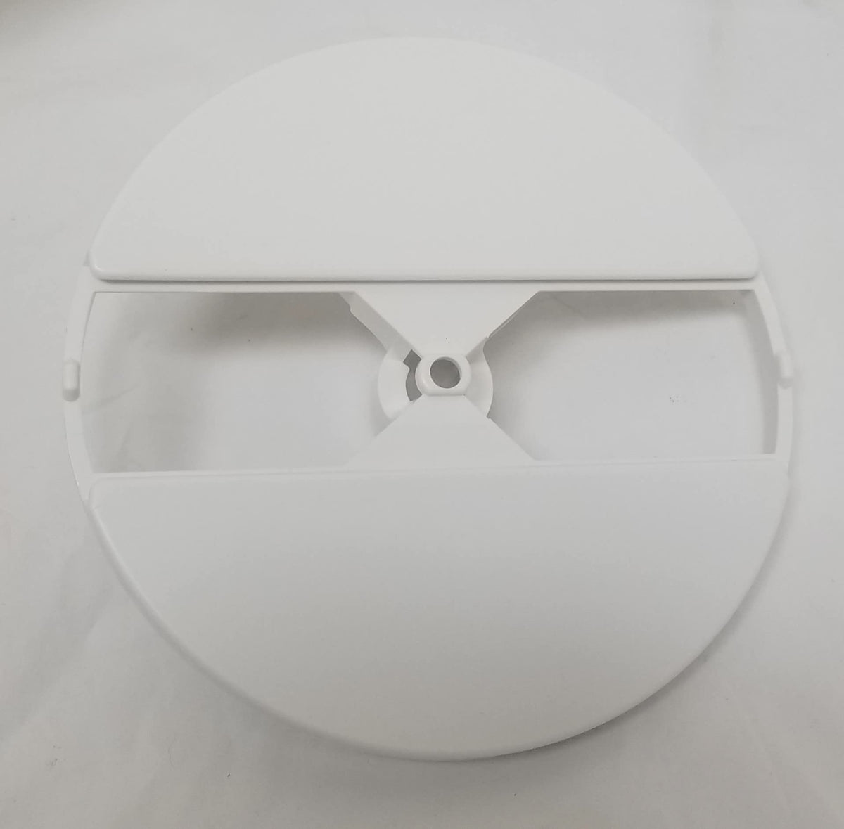 Blade Holder Disc for Moulinex La Machine I Type 813 & Hamilton Beach MH920