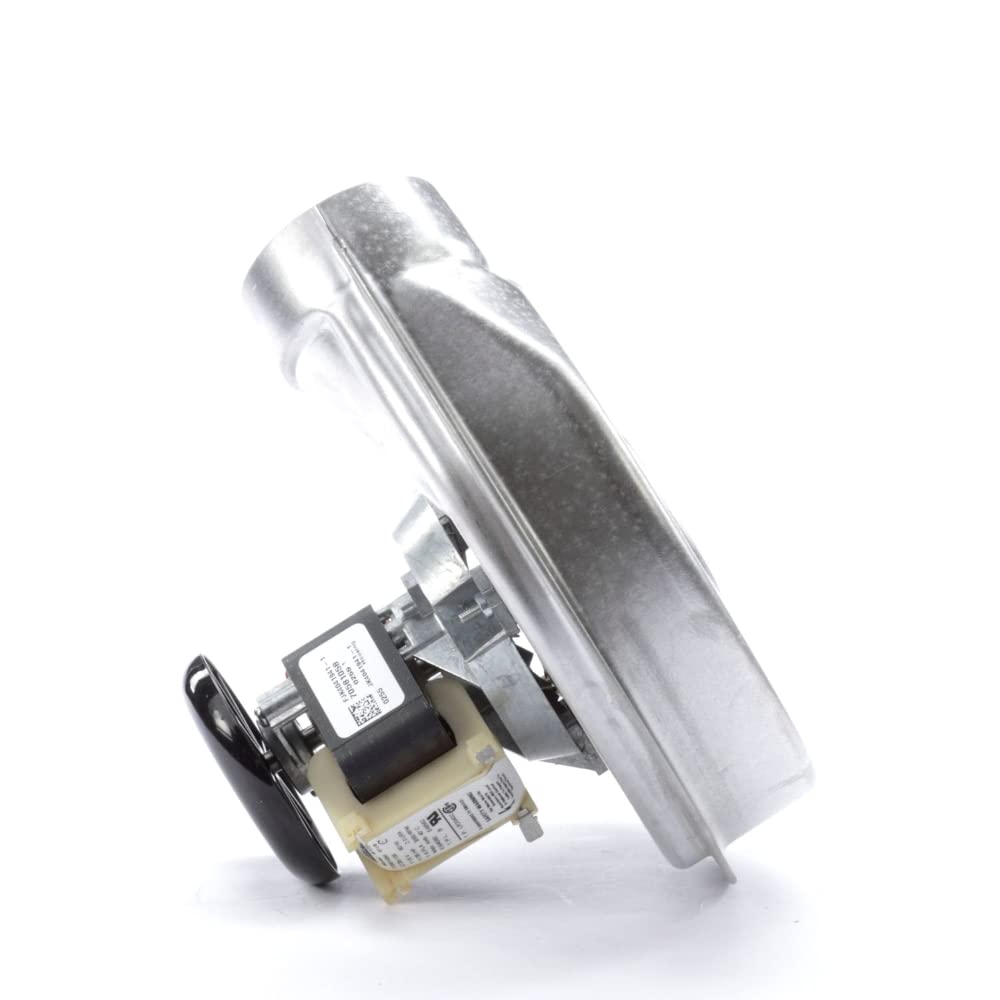 Draft Inducer Motor Assembly