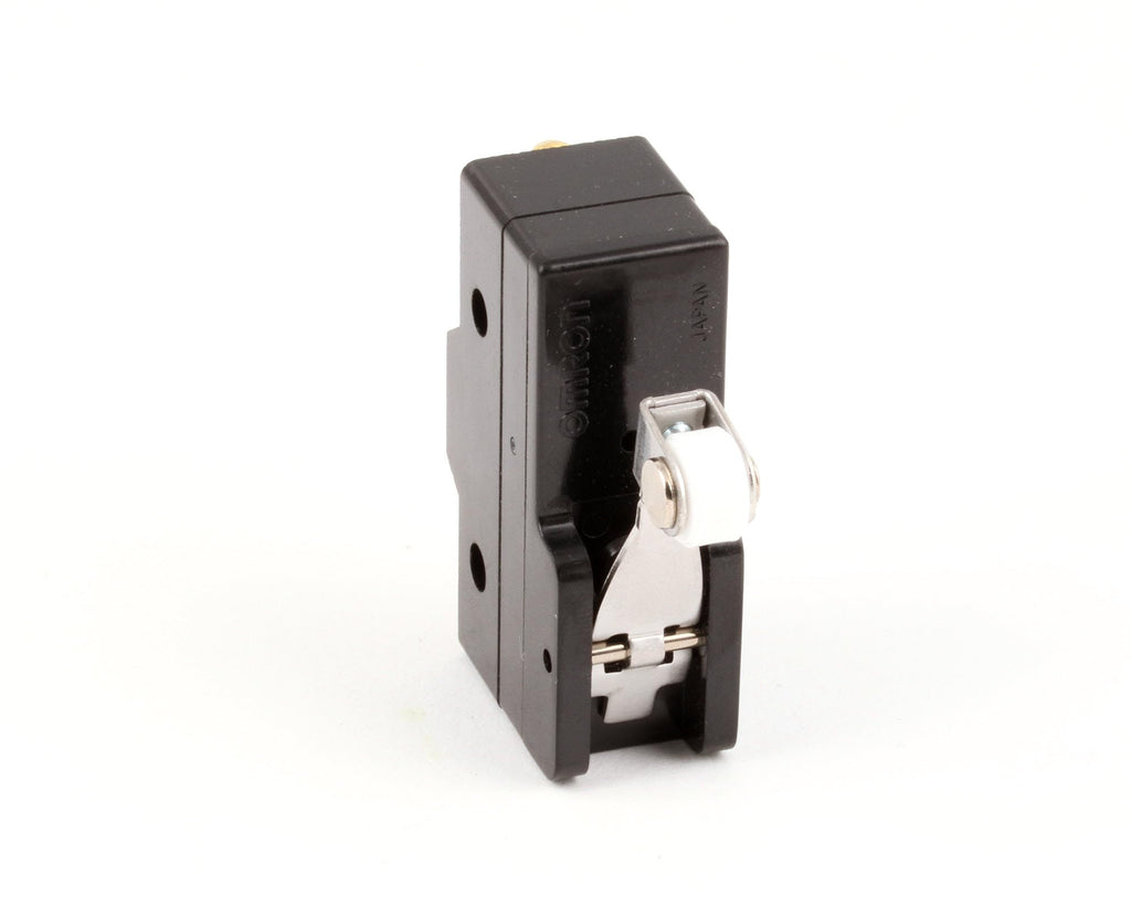 American Range Switch,Ar6C Oven Door Snap A10024 - Genuine OEM Replacement Part