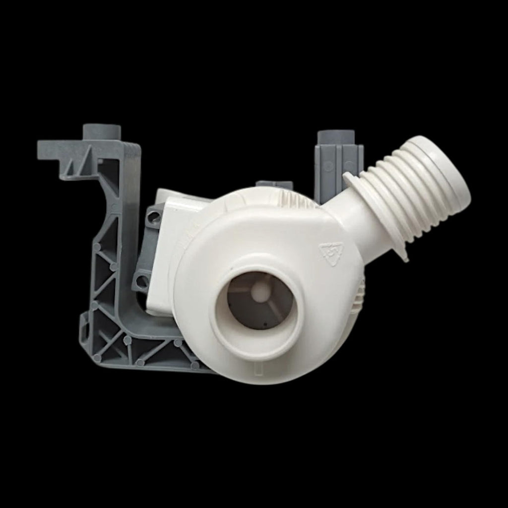 LP6717 Clothes Washing Machine Drain Pump for Whirlpool 9019335T