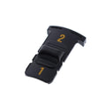 DeWalt N397466 Drill Shifter Button Replacement for Drill/Driver DCD791B