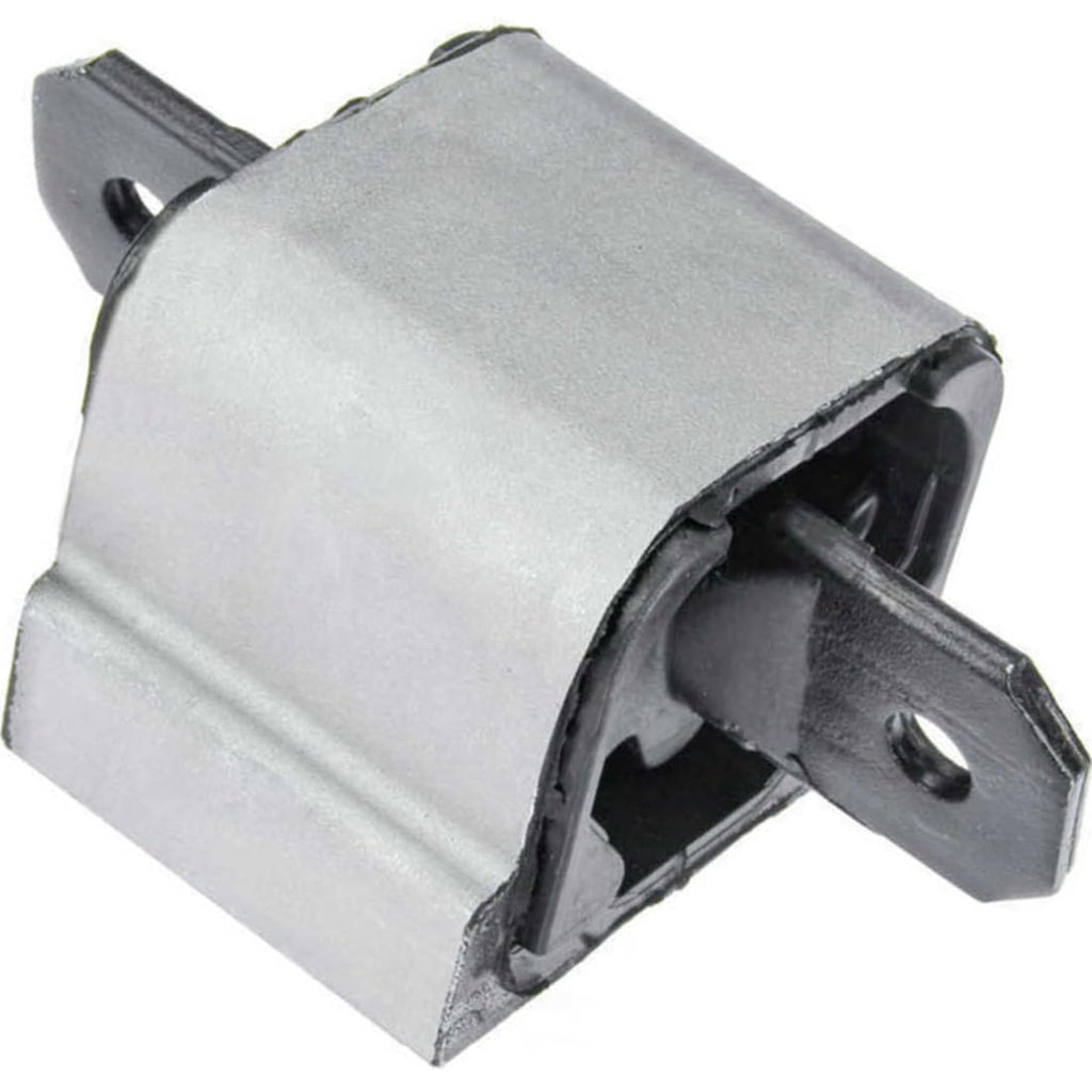 1 x Automatic Transmission Mount for Dodge Sprinter 2500 2007 2008 2009
