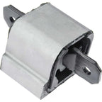 1 x Automatic Transmission Mount for Dodge Sprinter 2500 2007 2008 2009