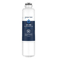 Replacement for Samsung Water Filter Da29-00020b 1 Pack