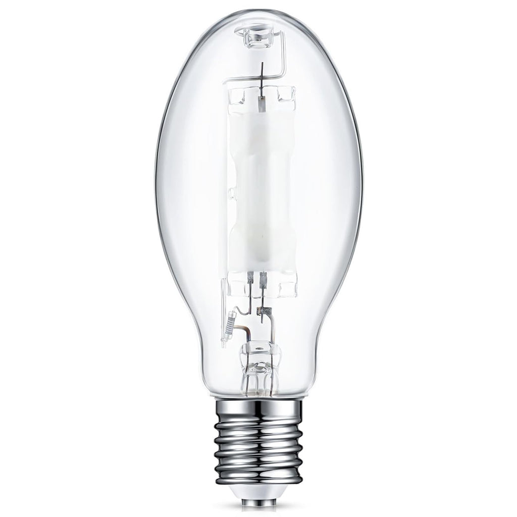 1 Pack 175watts Mh400/u/mog M57 Metal Halide Lamp