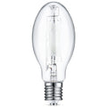 1 Pack 175watts Mh400/u/mog M57 Metal Halide Lamp
