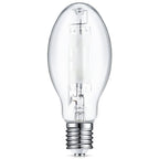 1 Pack 175watts Mh400/u/mog M57 Metal Halide Lamp
