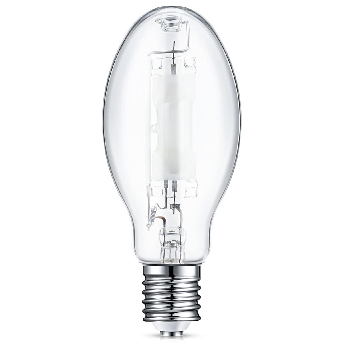 1 Pack 175watts Mh400/u/mog M57 Metal Halide Lamp