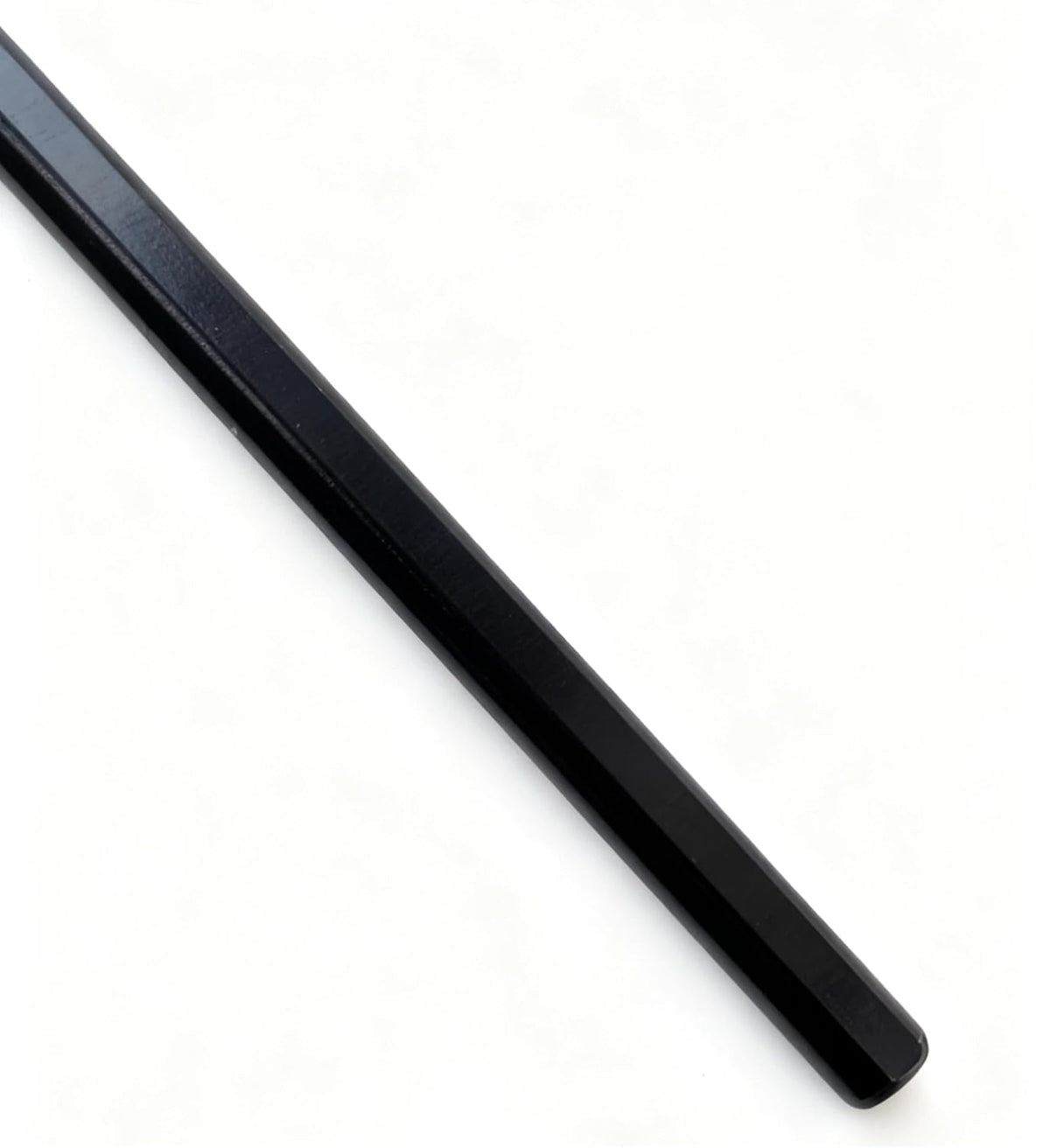 1/2-Indexable Lathe Turning Tool Holder-Boring Bar-Compatible with CCMT09T304/CCMT32.51 Carbide Inserts, Multilayer Coated CCMT Inserts for CNC Lathe, Metal Cutting, Facing-Boring-Replacement Cutters