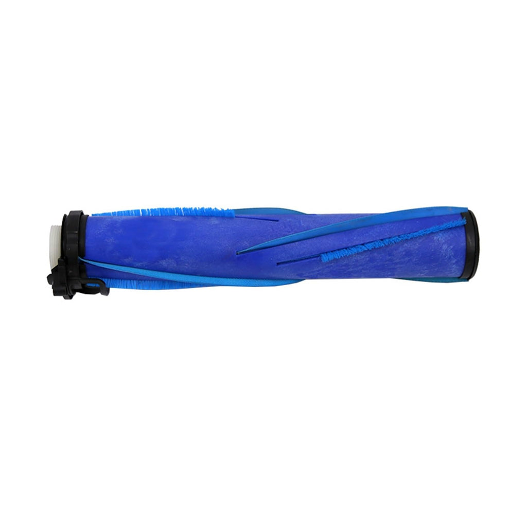 LA400 VD550 Hardwood Roller Brush, Compatible With Shark, Vacuum Accessory