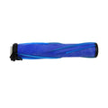 LA400 VD550 Hardwood Roller Brush, Compatible With Shark, Vacuum Accessory